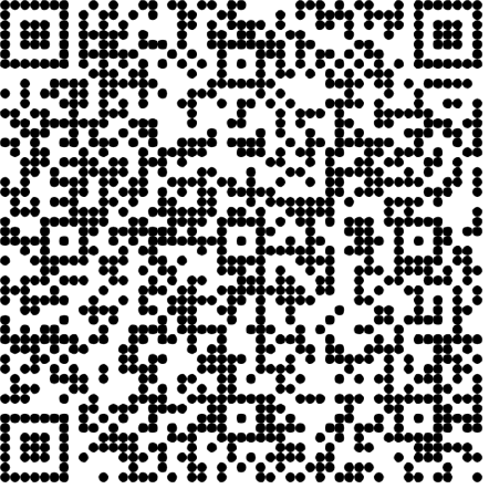 Smile Spa Burien Venmo QR code