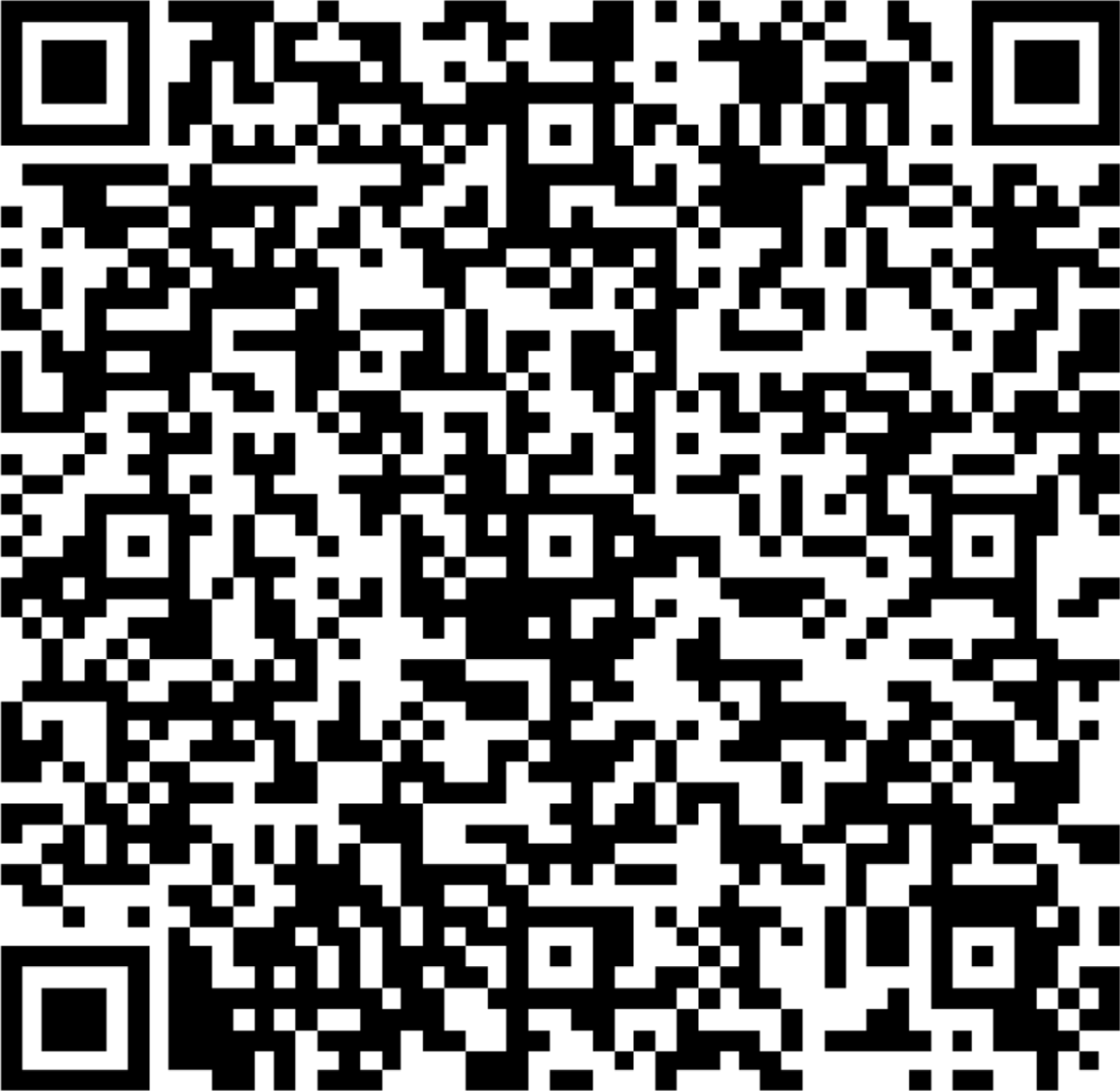 Smile Spa Burien Zelle QR code